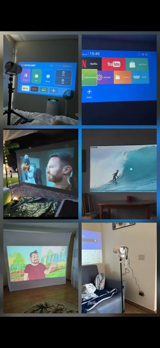 Смарт приставка Н Х96 max+ прошивка клавиатура пульт настройка smart