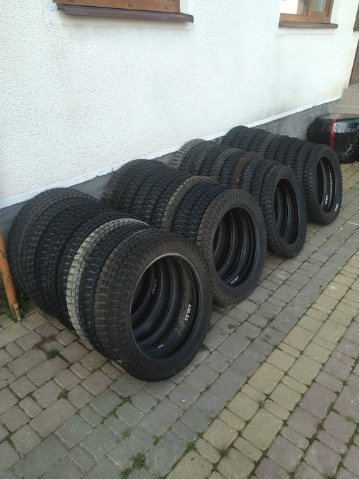 Шина/резина 3,75 19 MITAS/ANLAS покришки/мт/покришка/шина/колесо