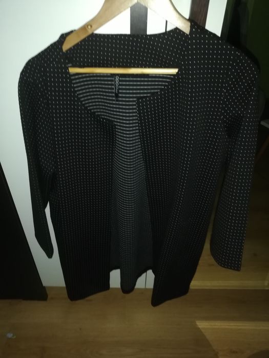 Sprzedam nowe wdzianko