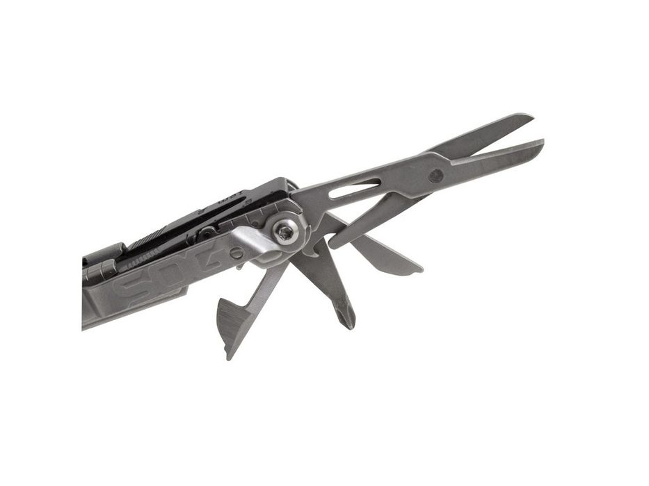 Multitool SOG PowerLitre PL1001-CP