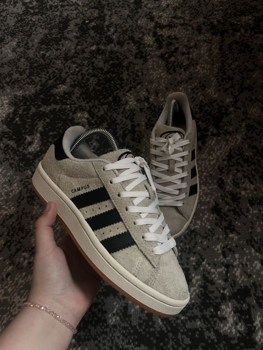 Adidas campus 38р.