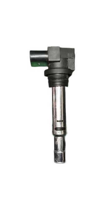 Bobina de Ignição AUDI A3 1.6 FSI (85 kW / 115 cv) [08.2003 - 09.2007] 036905715E (OEM) | 78292003 (OEM)
