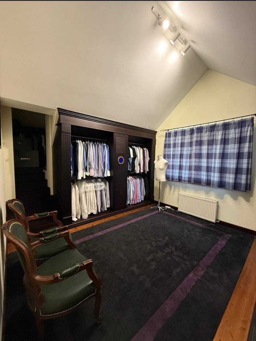 Продаётся эксклюзивный дом в Обуховке в сосновом лесу и возле реки