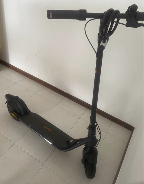 Trotinete Elétrica