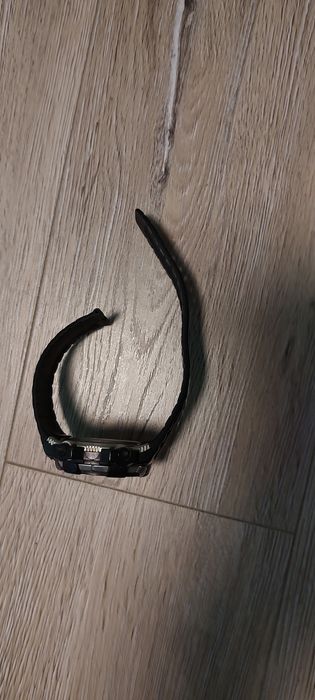 Zegarek męski SKMEI