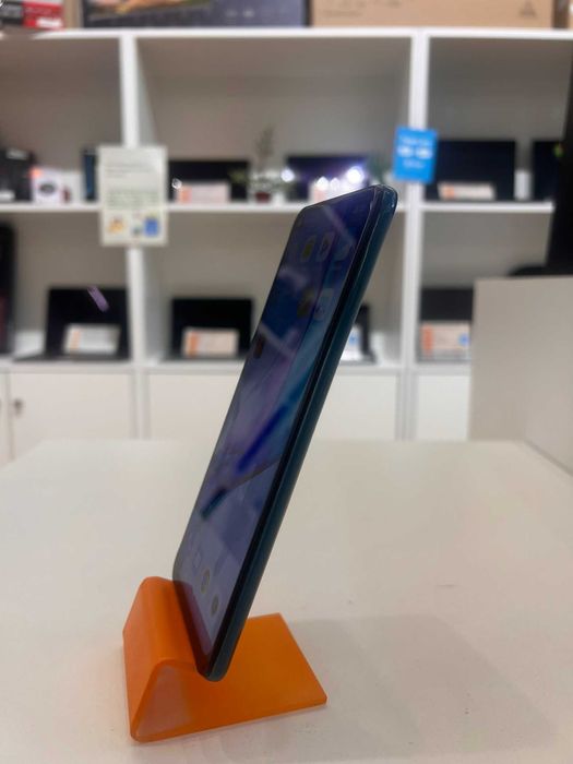 Xiaomi Redmi Note 9 128GB Azul – Usado | Bateria Boa