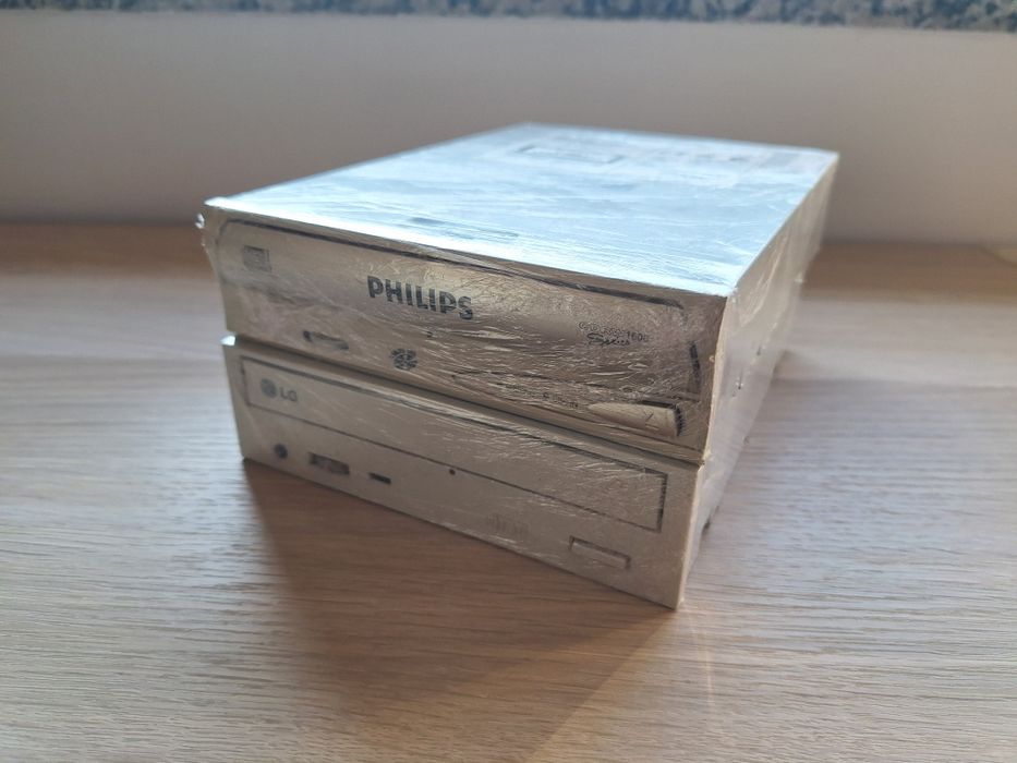 Leitor de CD Ligação IDE