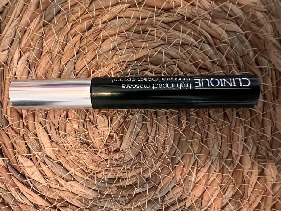Hourglass, MAC, bareMinerals, Clinique