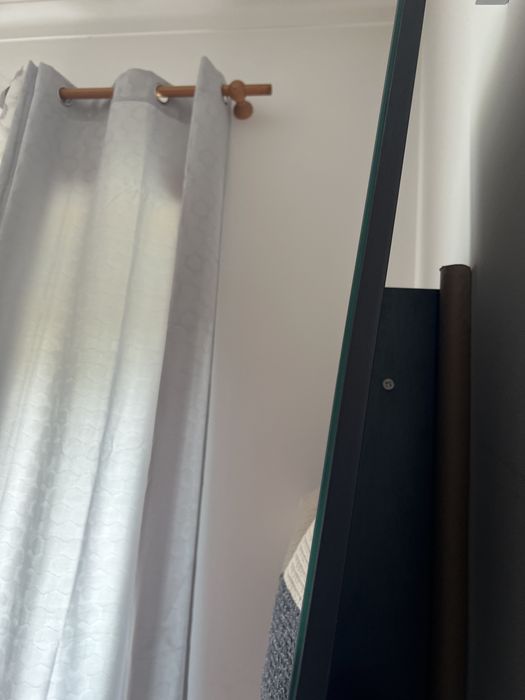 movel de entrada