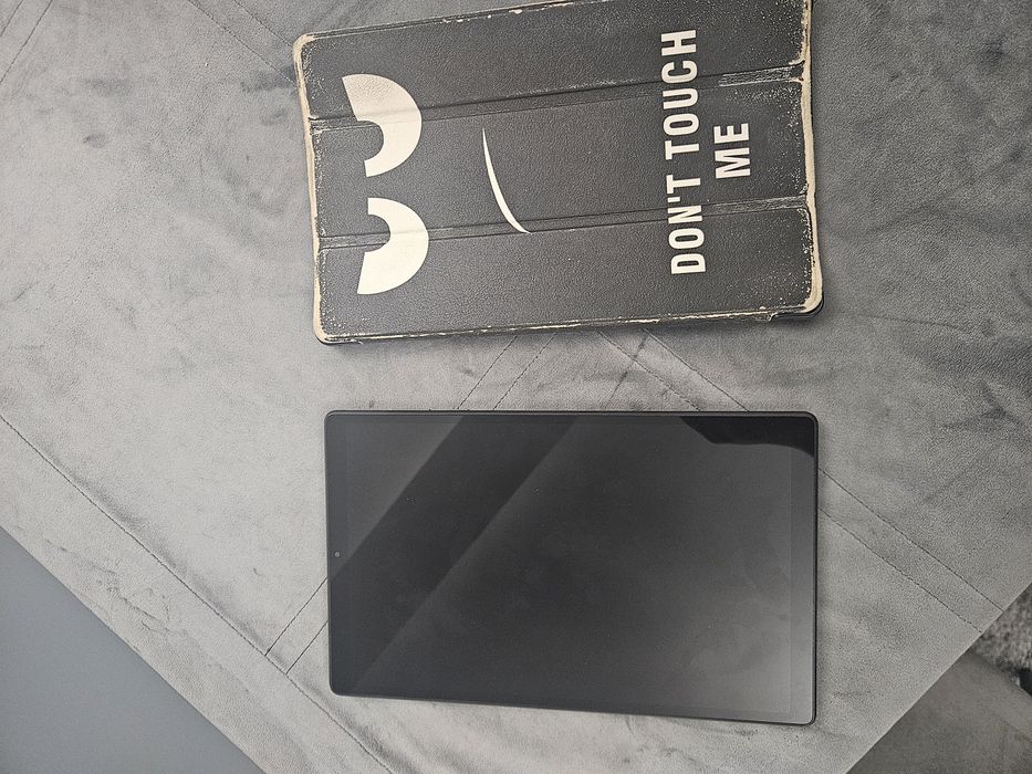 Планшет Lenovo Tab M10 HD