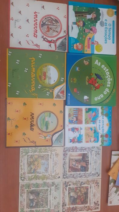 Literatura infantil