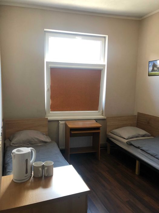 Noclegi Szóstka, dla firm ,hostel wałbrzych, kwatery