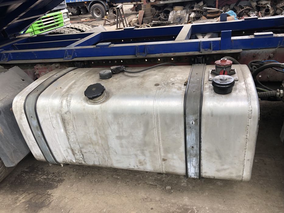 Renault Premium Самосвал РЕНО Премиум