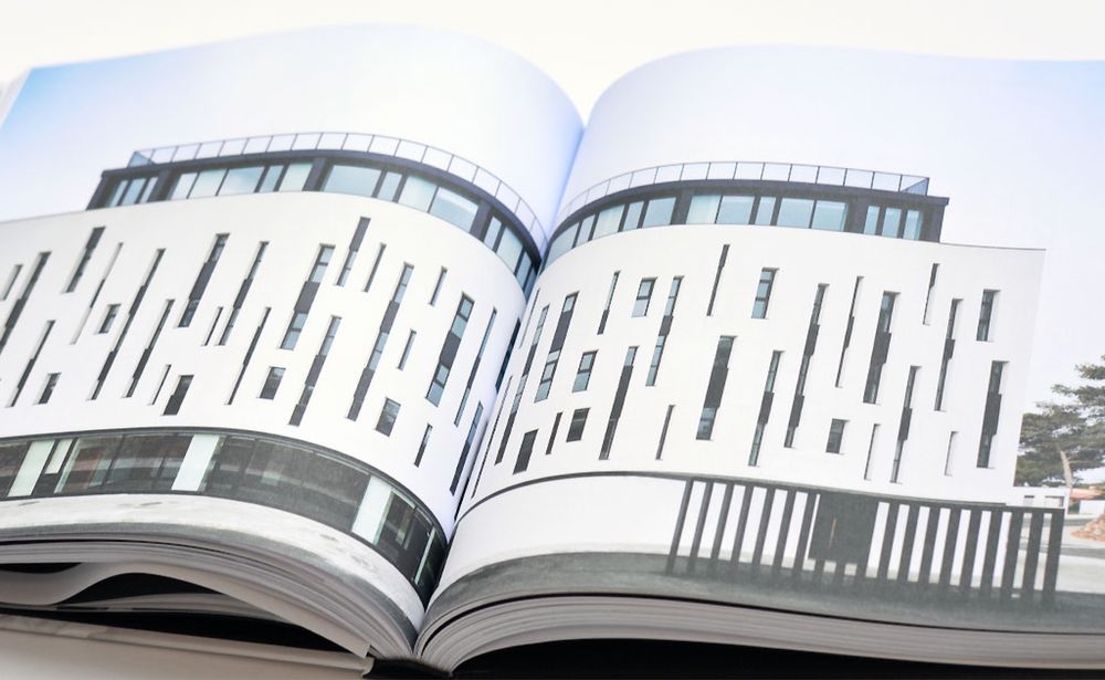 Local Global - Miguel Saraiva - Novo