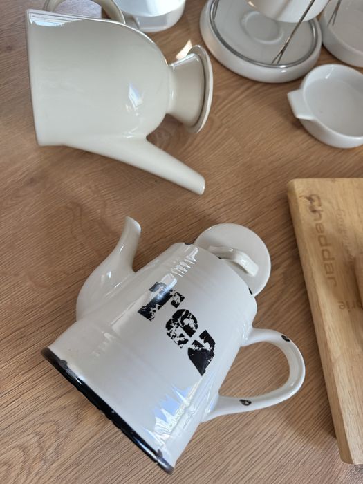 Cozinha conjunto 10euros