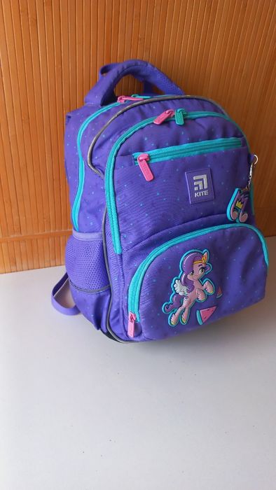 Рюкзак Kite для початкової школи