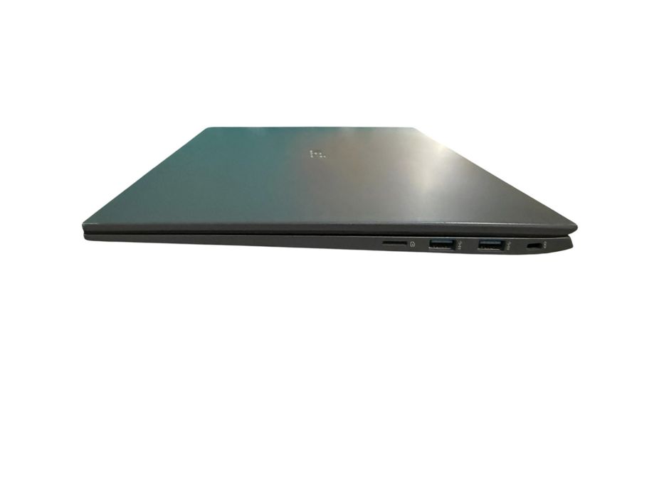 Гарантія! LG Gram 16 i7-1260P 12ядер/16gb ddr5/512gb ssd/16’0 2K QHD