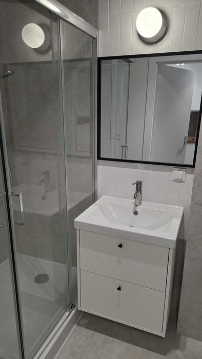 Nowy wyposażony lokal w Portovo - Widok 4