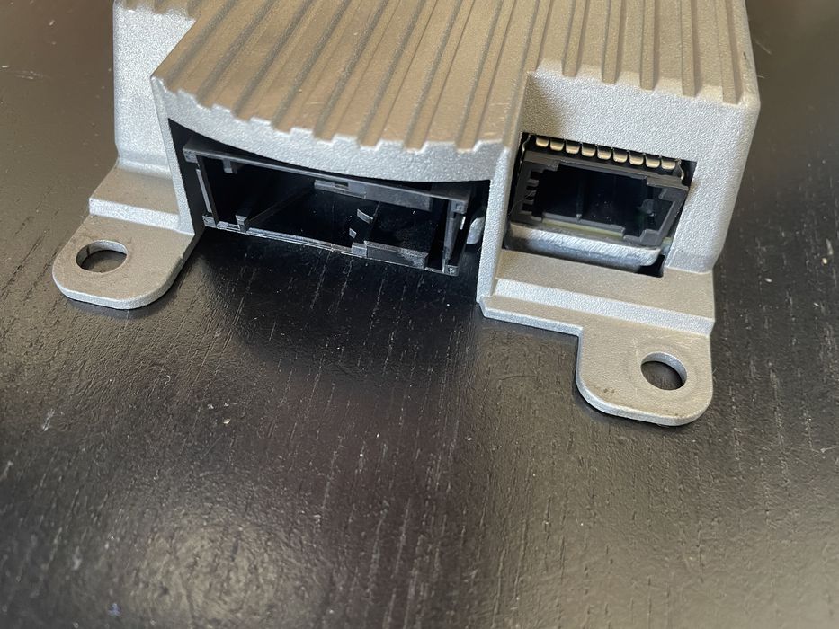 Bmw combox bluetooth original Cic profissional E91 E92 E90 E82 E60 E61 E87 E88425087467489208322
