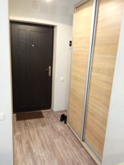 Здам 1к квартиру Софіївська Борщагівка, ЖК Софіївській квартал