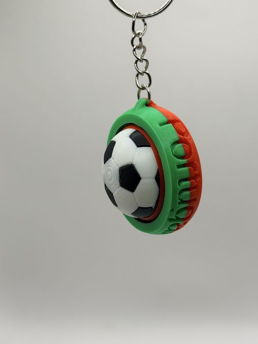 Craveiro bola Portugal