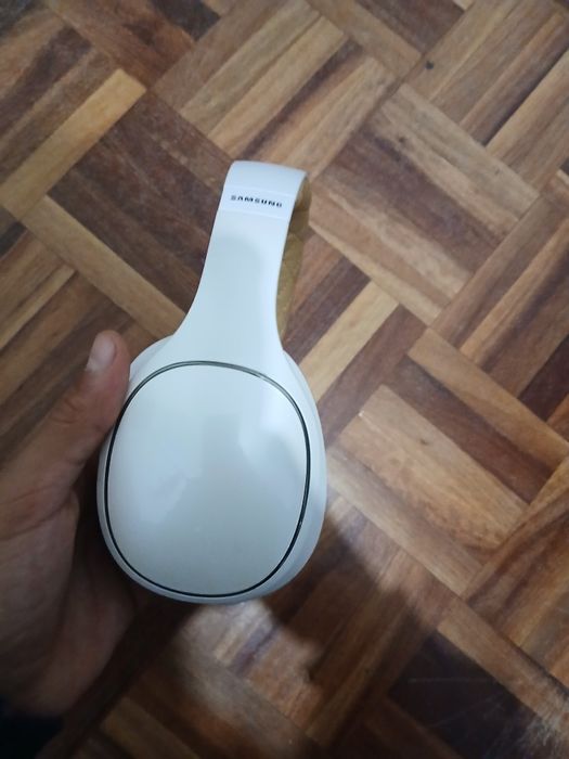 Fones Samsung Level Over