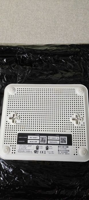 Several Routers and Wireless IPTV Receivers64740666178689120