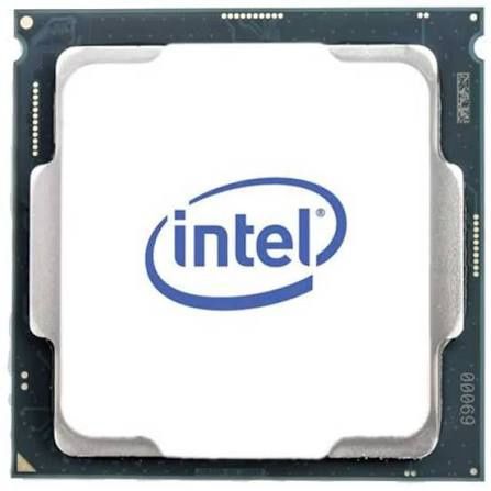 Processador Intel® Core™ i5-6500T
cache de 6 M, até 3,10 GHz64740899542402120