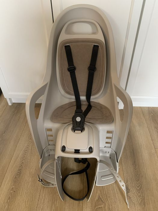 Cadeira Polisport criança