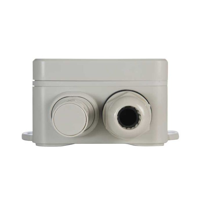 Czujnik wilgotności EWHS 314 ELIWELL SN0NPM1A6I4M0 [ZAMIENNIK]