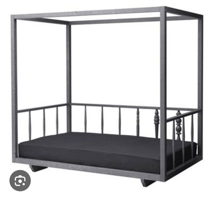 Ikea ps Veranda estrutura