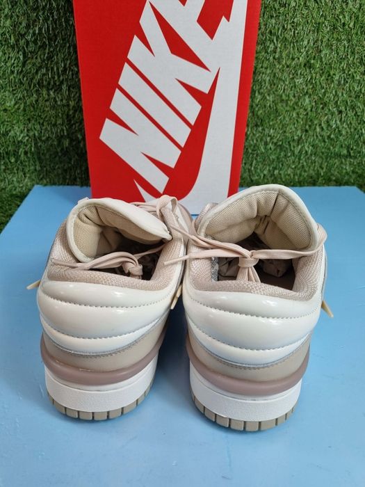 Buty W Nike Dunk Low Twist