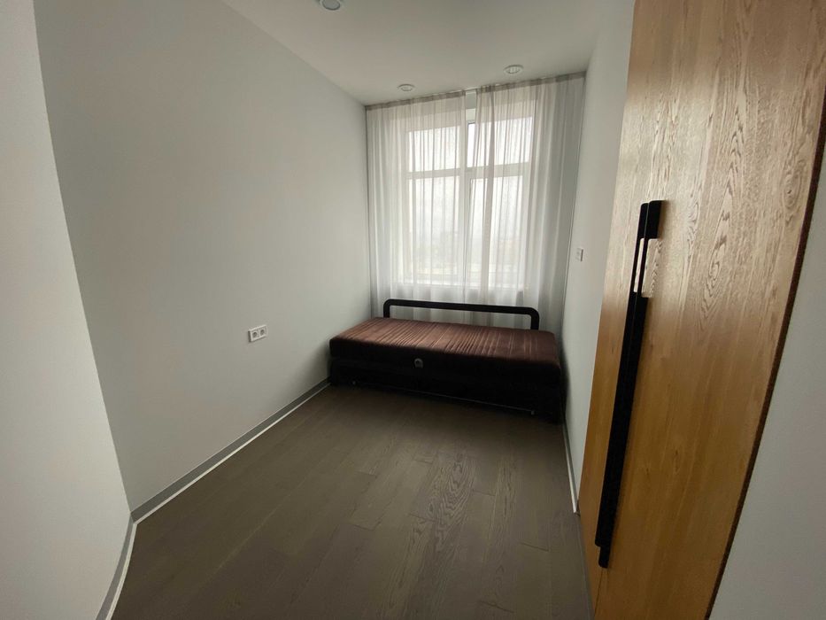 2-кімнатна квартира за адресою бульвар Лесі Українки (площа 96 м²) - Atlanta.ua - фото 10