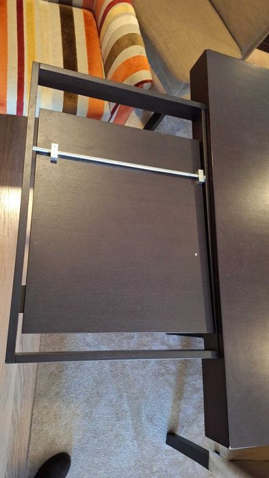 Sala de Jantar de qualidade e em muito bom estado