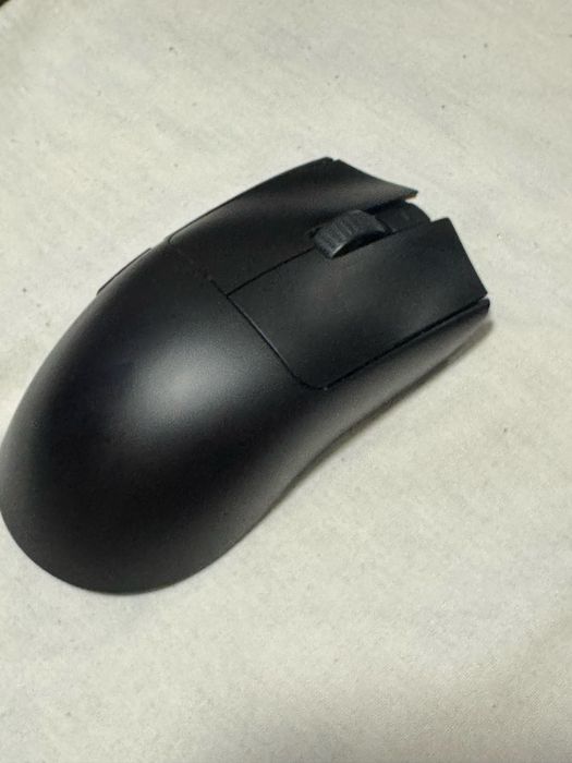Rato Viper V3 Pro