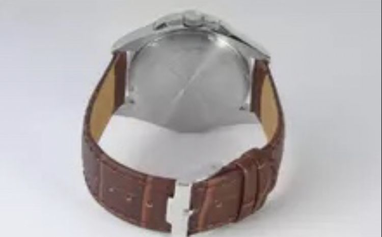 Zegarek męski Jacques Lemans Derby JL 1-1945C