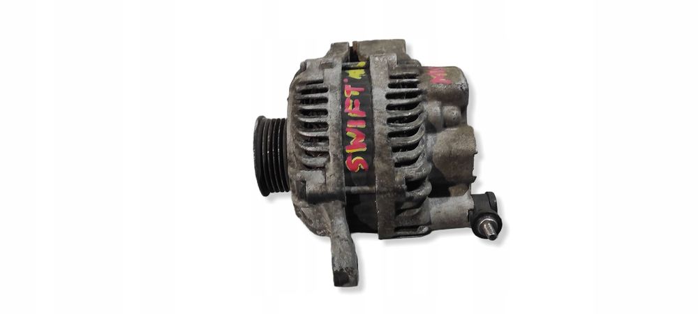 alternator suzuki swift ii mk7 1,2 31400-85l00