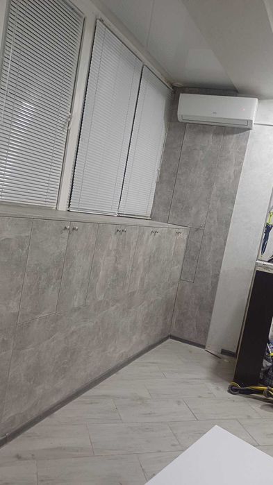 Коммерческая недвижимость по адресу (площадь 34,6 м²) - Atlanta.ua - фото 15