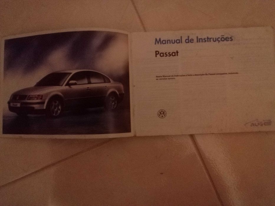 sistema de alta voz para auto