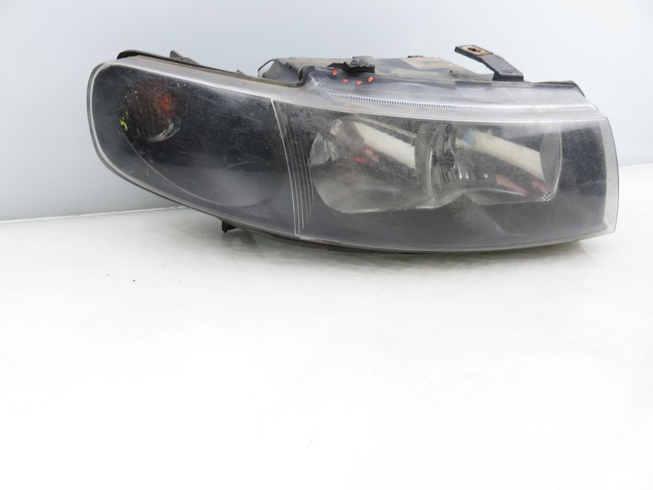 Lampa Prawa Przednia Seat Leon I (1m1)