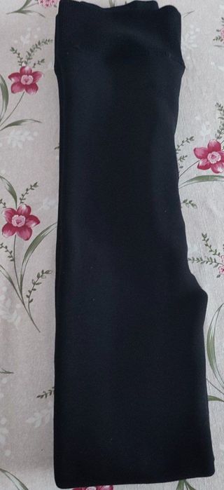 Calça legging térmica Primark  XL/XXL