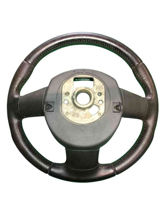 Volante de Direção AUDI A5