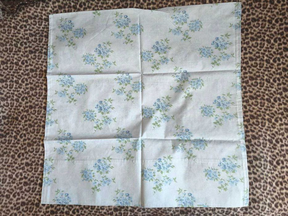 Наволочки х/б 70х70 см