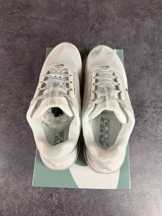 Nike Pegasus Premium SP White