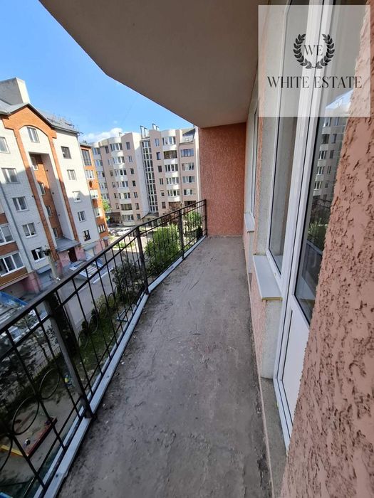 Продаж 1кім.квартири по вул.Вільхова