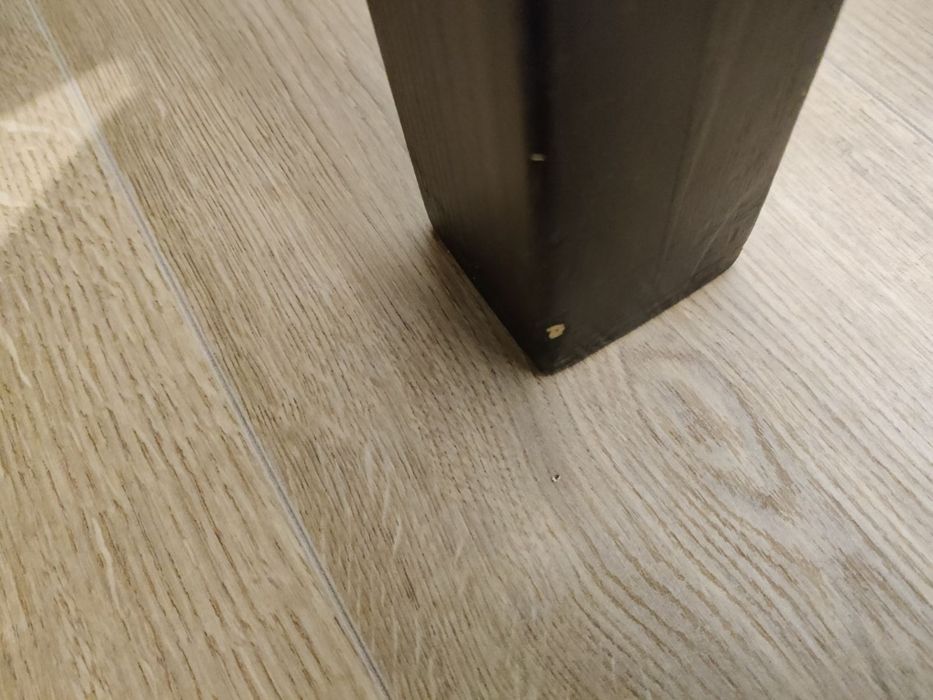 Стіл розкладний журнальний/обідній