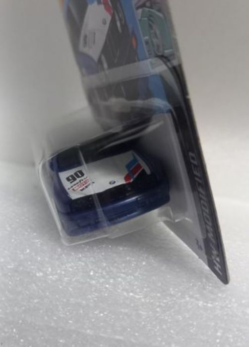 Bmw m3 wagon hot wheels