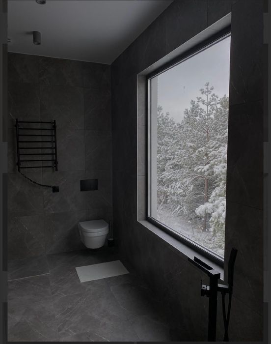 БЕЗ КОМИССИИ/Оренда / Будинок  Києво-Святошинський район, Малютянка