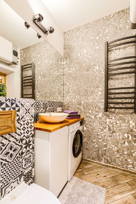 Apartament Sweet Dream na doby, godziny