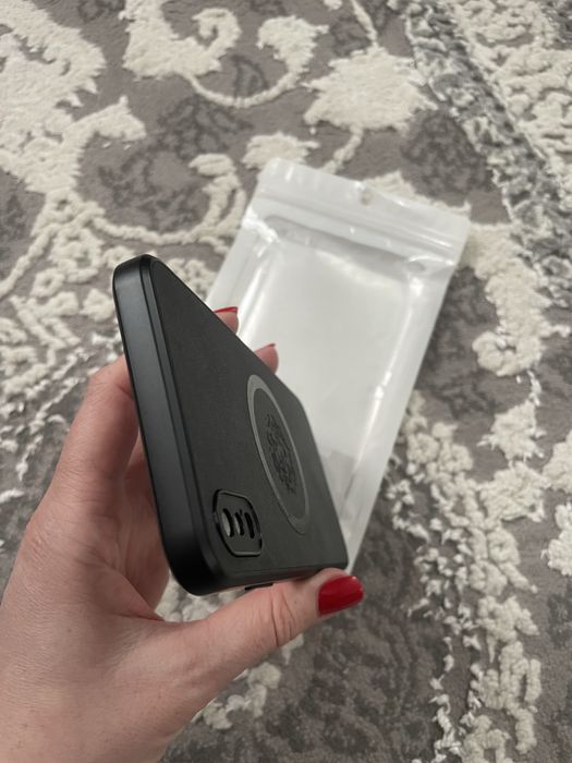 Чохол на IPhone XS Max